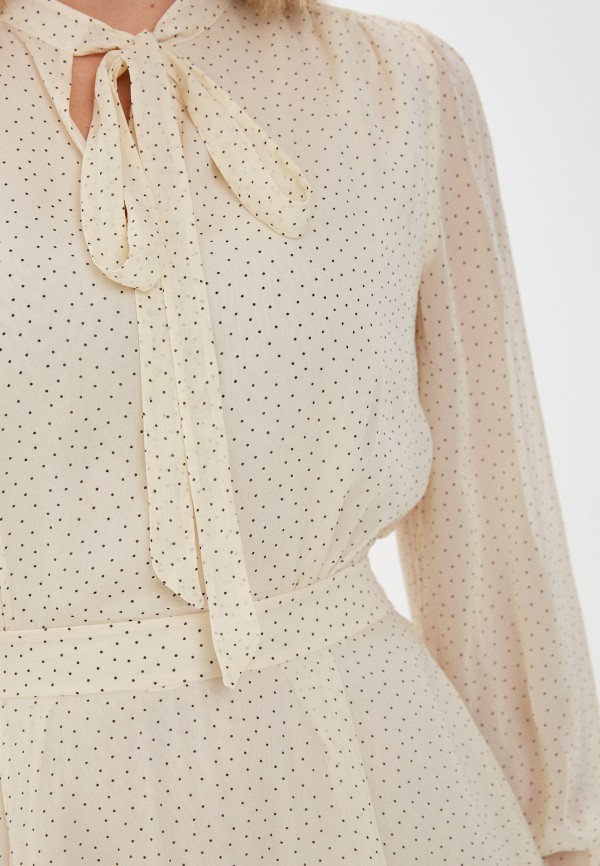 Lusio Платье - фото 4