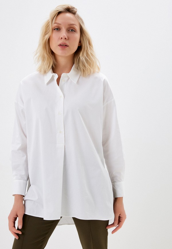 Lusio Рубашка - фото 1