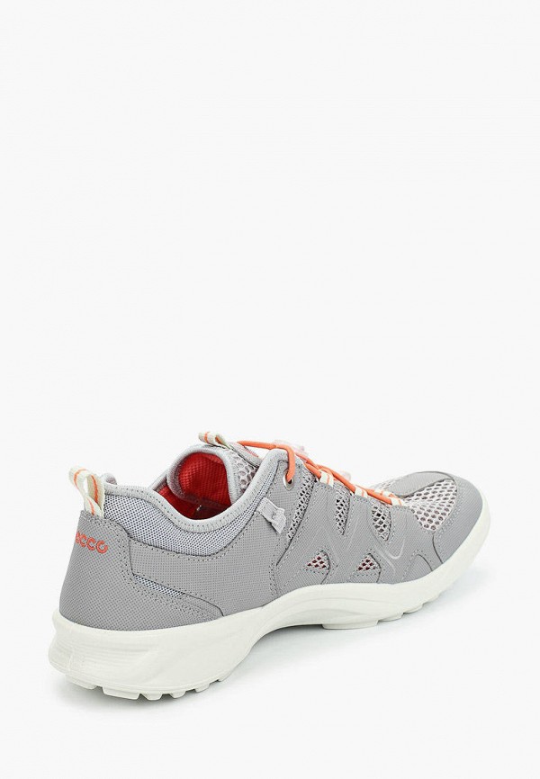Ecco Кроссовки - TERRACRUISE LT - фото 3