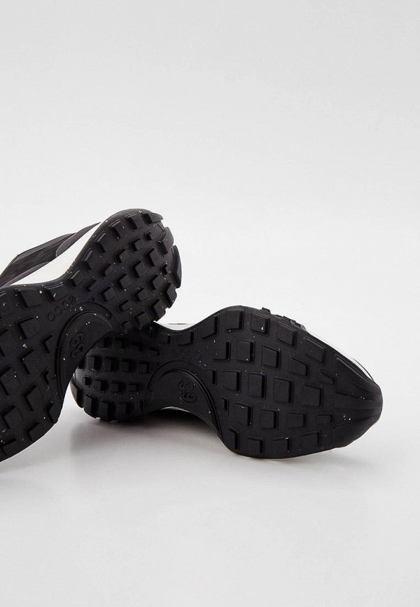 Ecco Кроссовки - RETRO SNEAKER W - фото 5