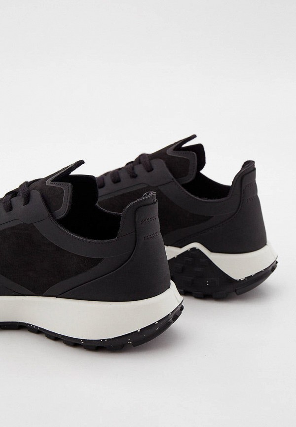 Ecco Кроссовки - RETRO SNEAKER W - фото 4