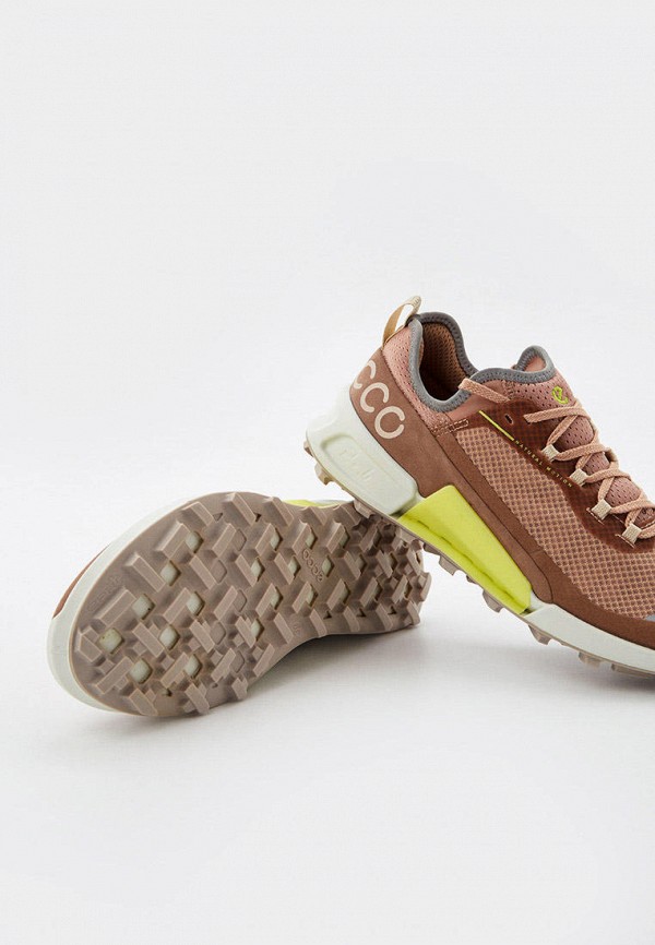 Ecco Кроссовки - ECCO BIOM 2.1 X COUNTRY W - фото 5