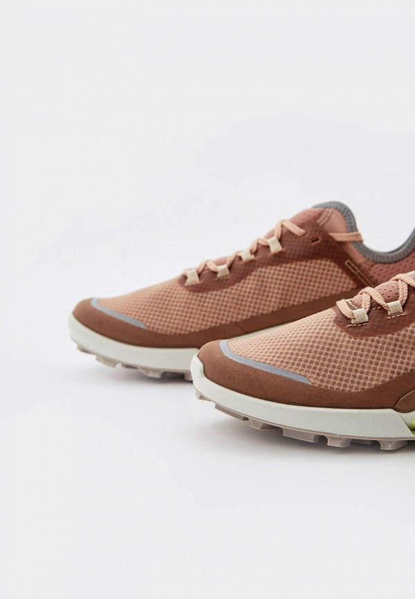 Ecco Кроссовки - ECCO BIOM 2.1 X COUNTRY W - фото 2