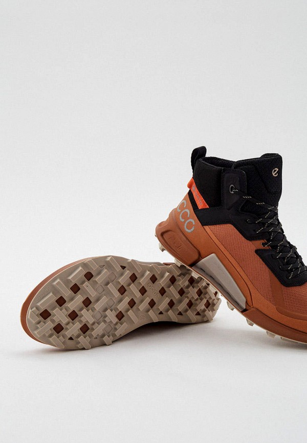 Ecco Кроссовки - ECCO BIOM 2.1 X MOUNTAIN W - фото 5