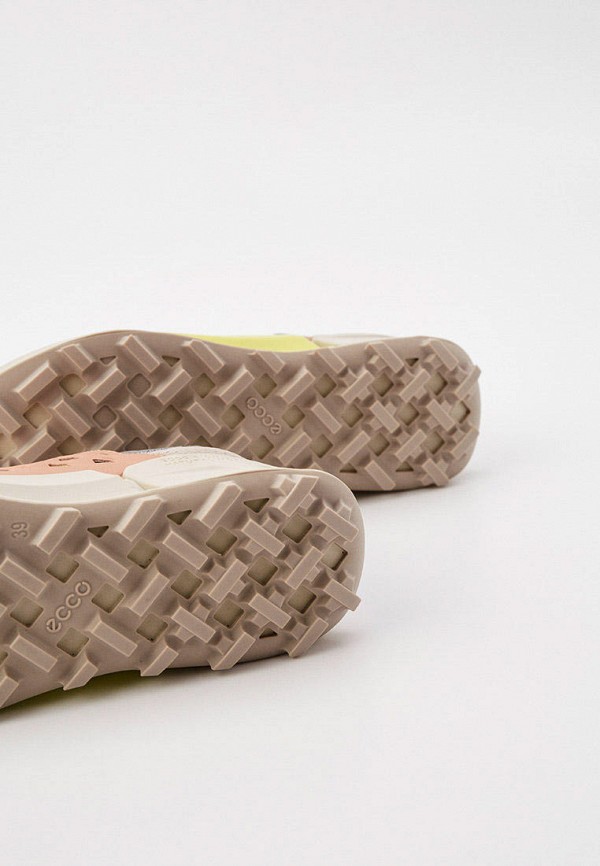 Ecco Кроссовки - ECCO BIOM 2.1 X COUNTRY W - фото 5