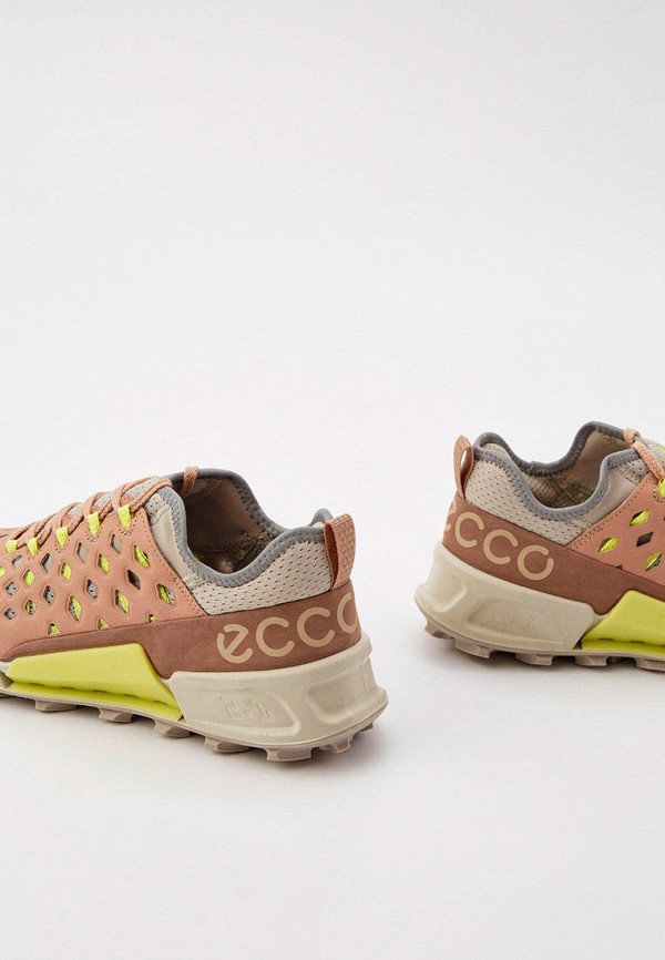 Ecco Кроссовки - ECCO BIOM 2.1 X COUNTRY W - фото 4