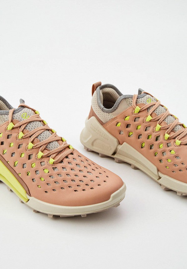 Ecco Кроссовки - ECCO BIOM 2.1 X COUNTRY W - фото 2