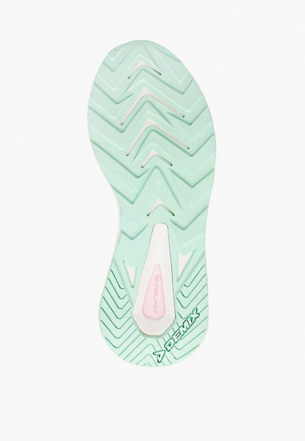 Demix Кроссовки - UCRAZY ENRBLAST 2 - фото 6