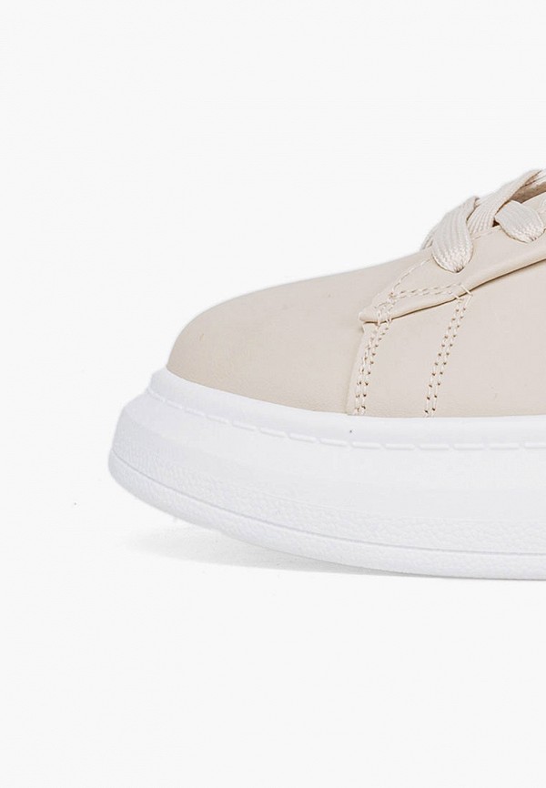 Instreet Кеды - Полнота E (5) - фото 6