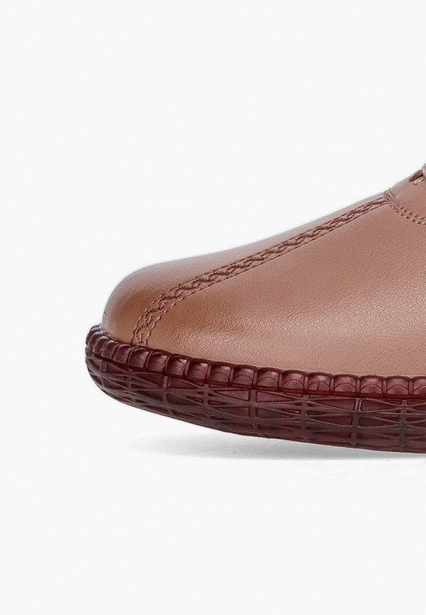 Marisetta Ботинки - Полнота G (7) - фото 6