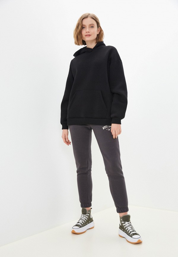 Твое Брюки спортивные - фото 2