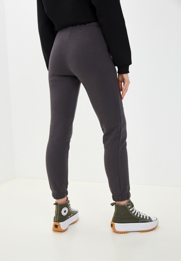 Твое Брюки спортивные - фото 3