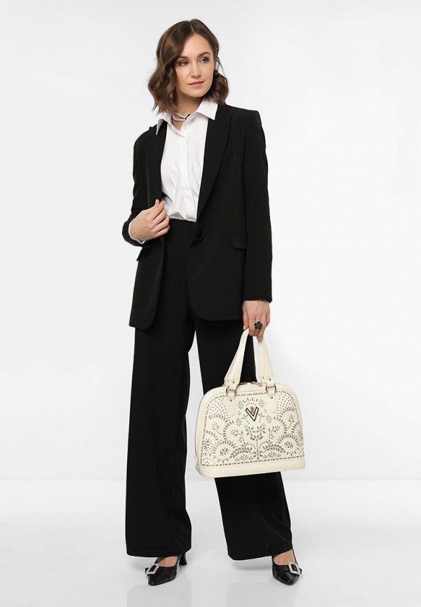 Lia Berti Блуза - фото 2