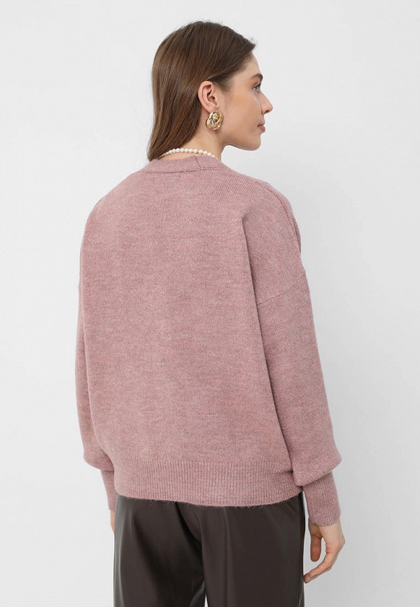 Calin Doux Кардиган - фото 3