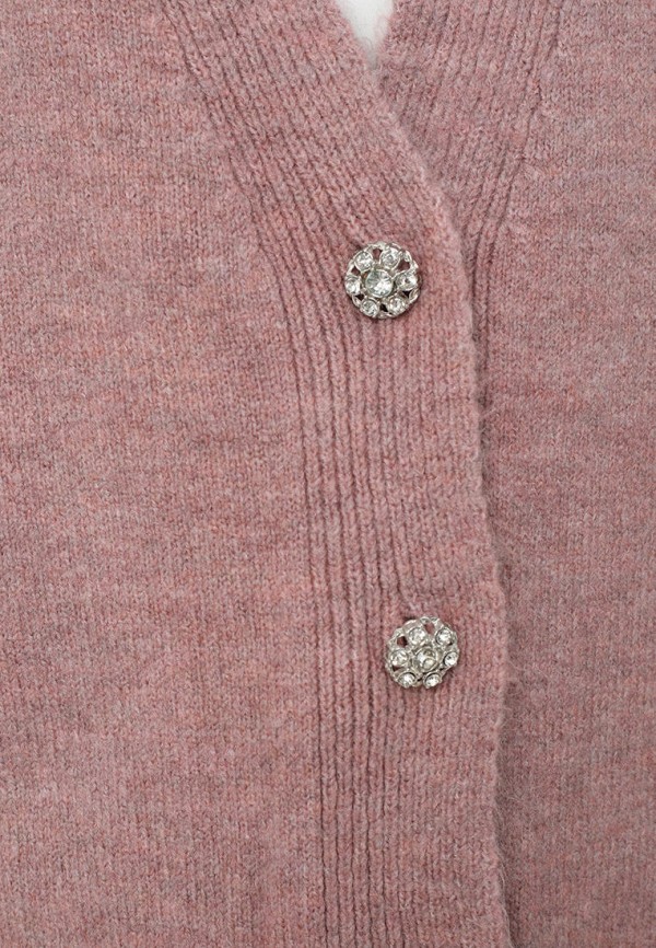 Calin Doux Кардиган - фото 4