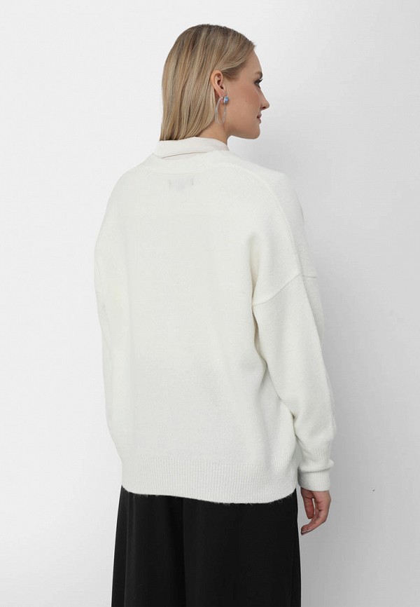 Calin Doux Кардиган - фото 3