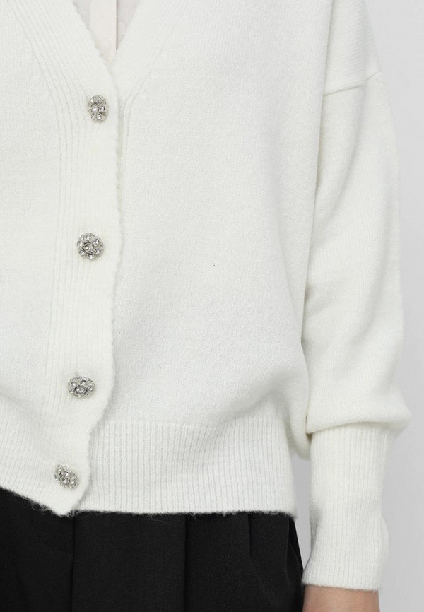 Calin Doux Кардиган - фото 4