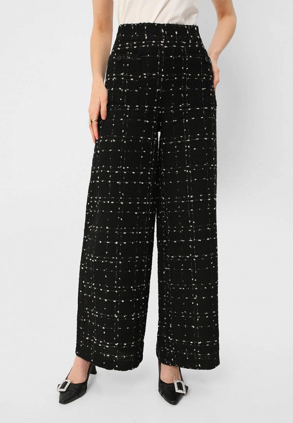 Calin Doux Брюки - фото 1