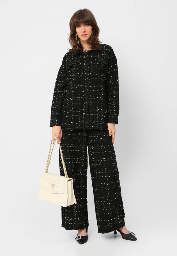 Calin Doux Брюки - фото 2