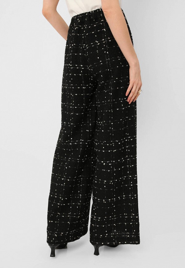 Calin Doux Брюки - фото 3