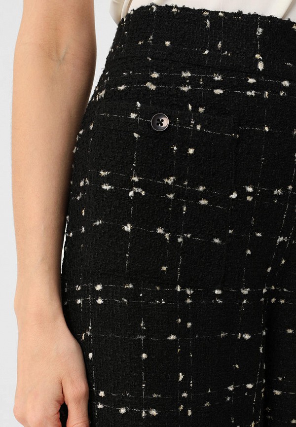 Calin Doux Брюки - фото 4