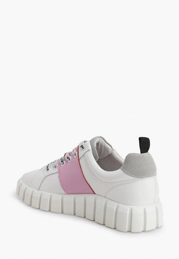 Pais Кеды - фото 3