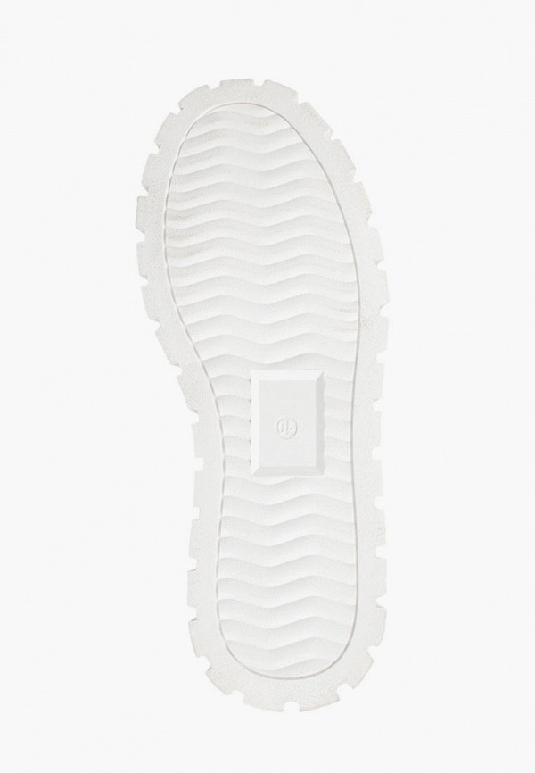 Pais Кеды - фото 4