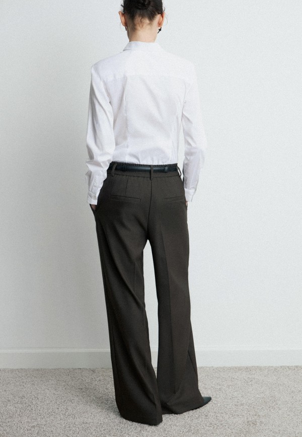 Lime Рубашка - фото 2