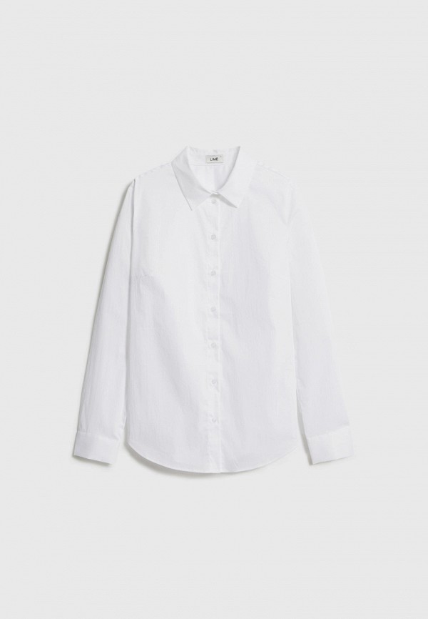 Lime Рубашка - фото 4