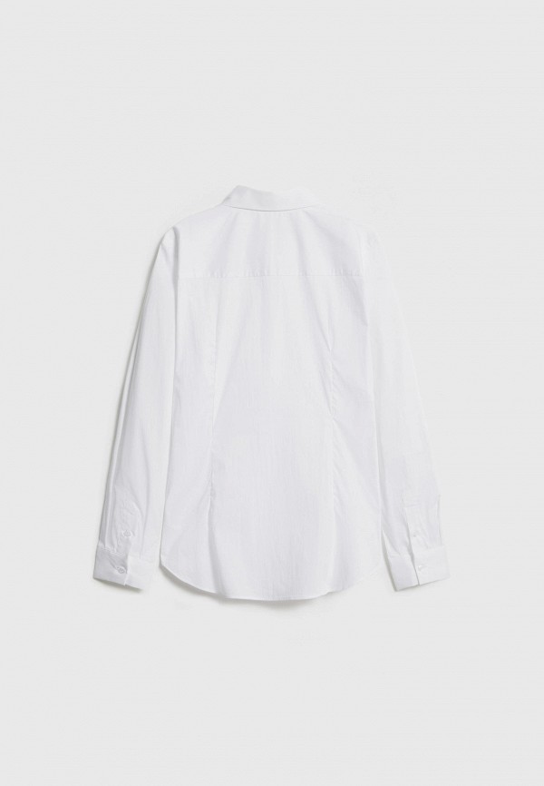 Lime Рубашка - фото 5