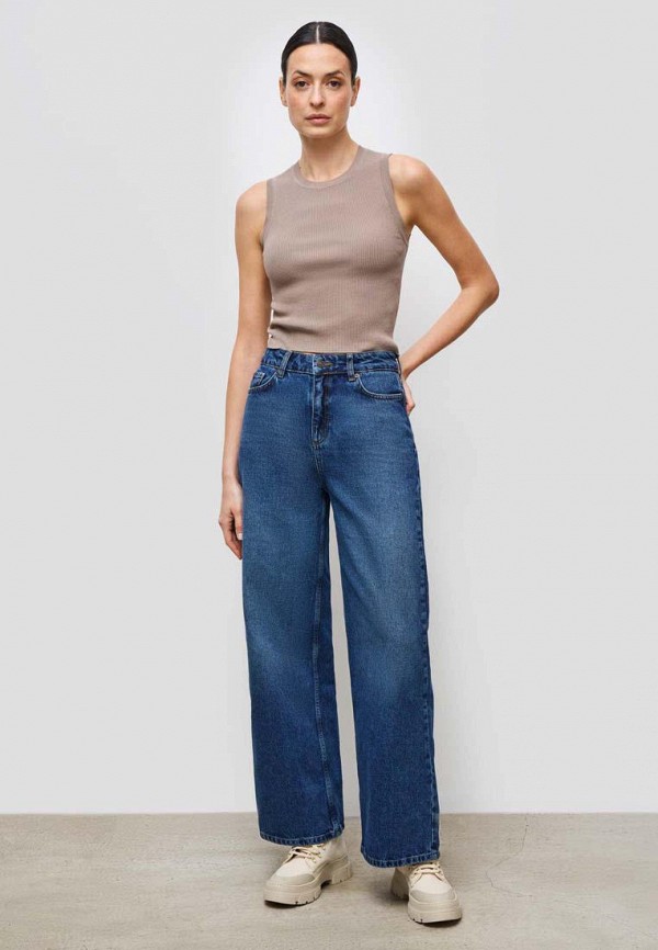 Baon Топ - Online - фото 2