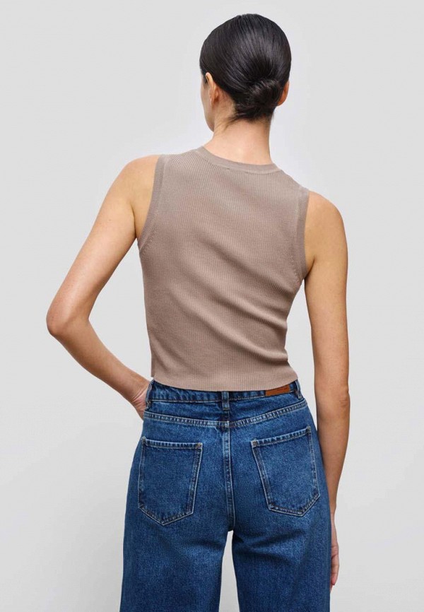 Baon Топ - Online - фото 3