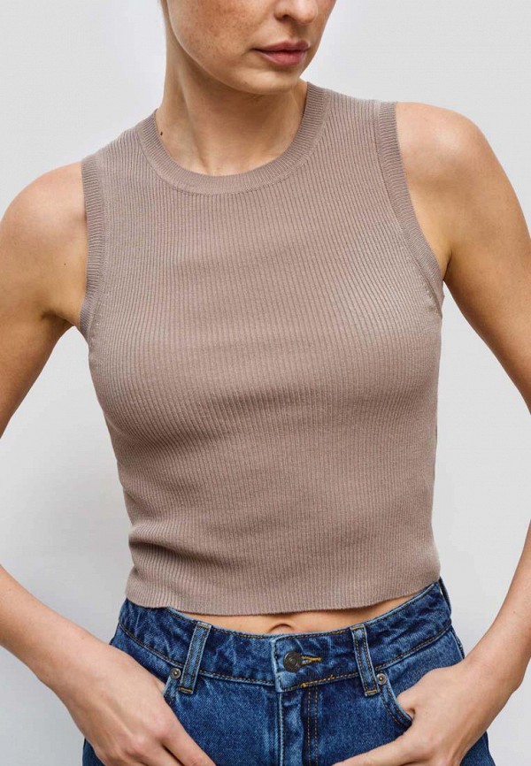 Baon Топ - Online - фото 5