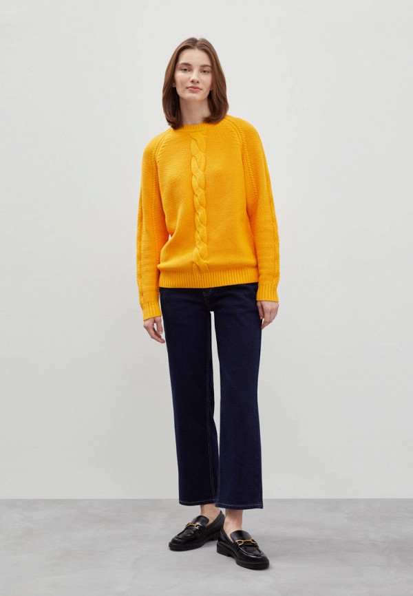 Finn Flare Джемпер - фото 2