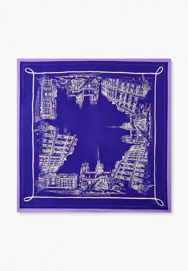 Rosedena Платок - фото 1