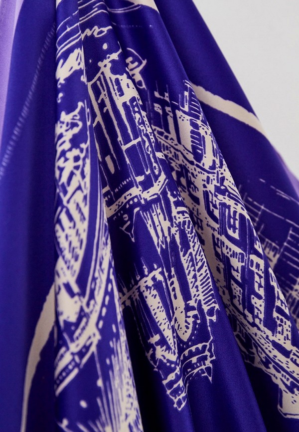 Rosedena Платок - фото 2