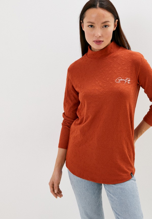 Blacksi Водолазка - фото 1