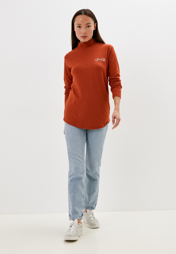 Blacksi Водолазка - фото 2