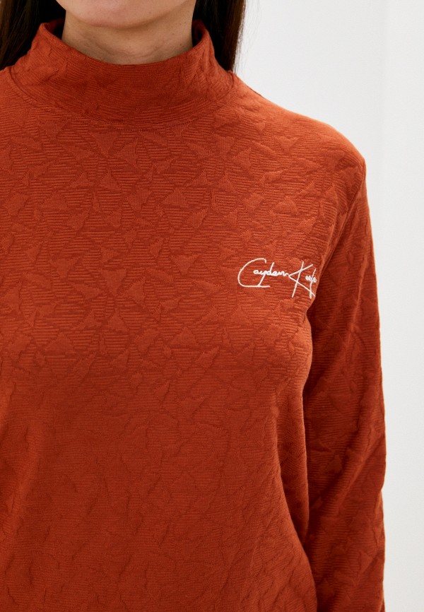 Blacksi Водолазка - фото 4