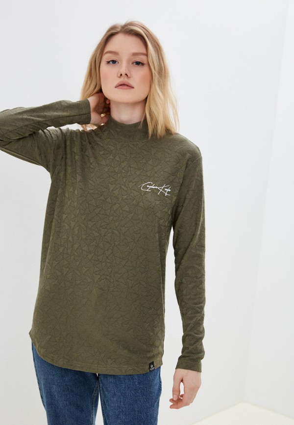 Blacksi Водолазка - фото 1