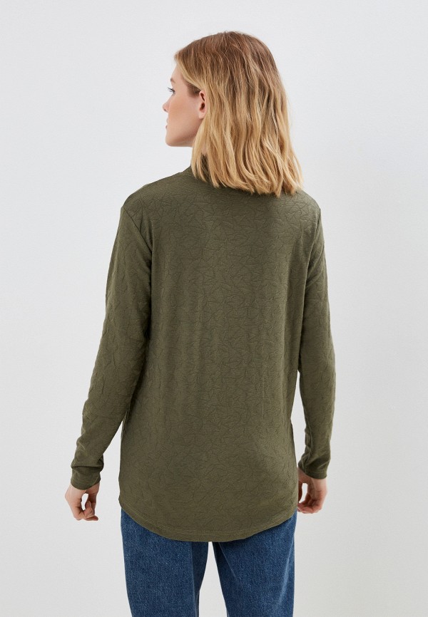 Blacksi Водолазка - фото 3