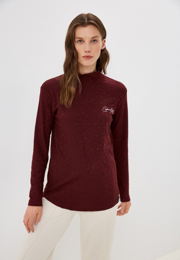 Blacksi Водолазка - фото 1