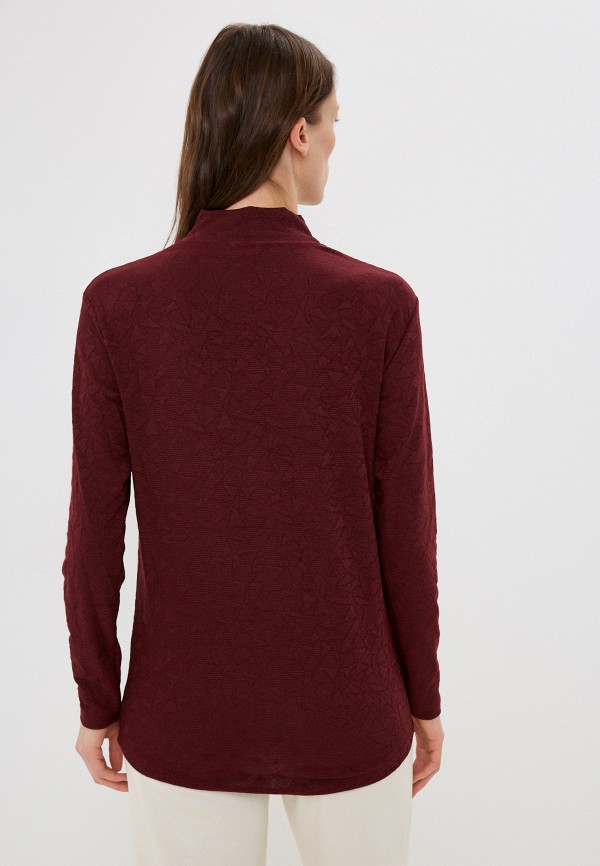 Blacksi Водолазка - фото 2