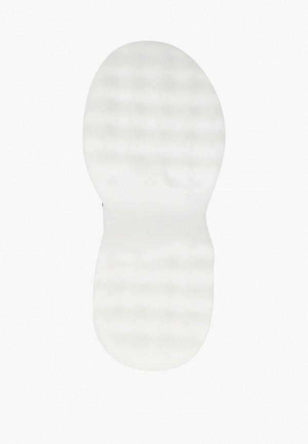 Pulse Кроссовки - Полнота стопы E (5) - фото 5