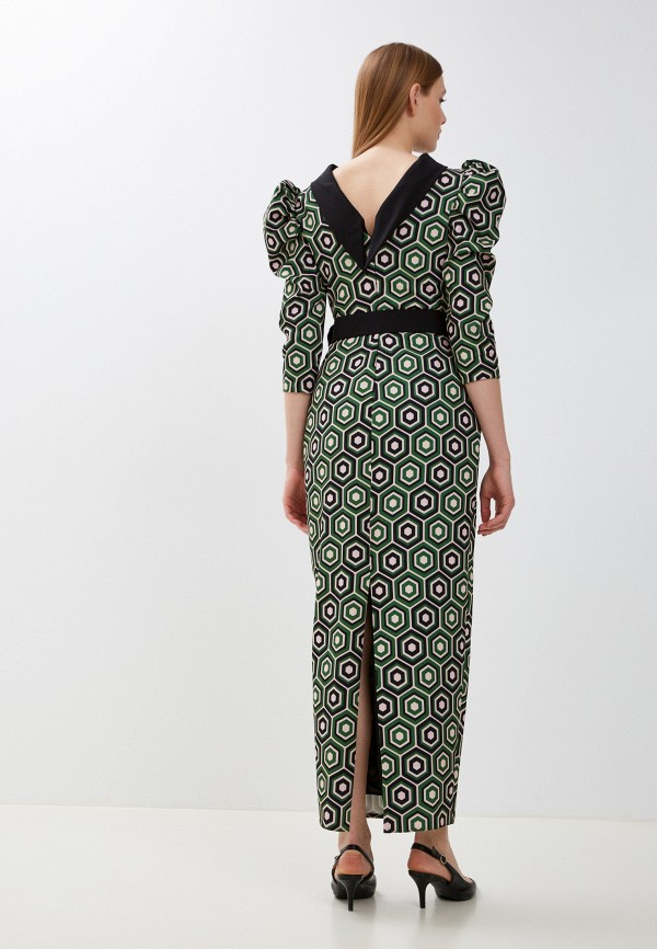 Leya Khaim Платье - фото 3