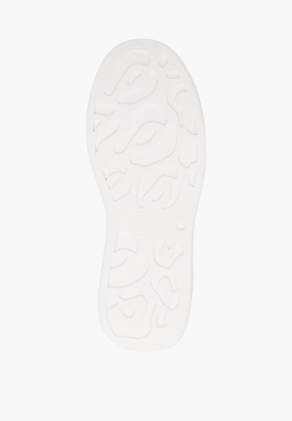 Instreet Кеды - Полнота E (5) - фото 5