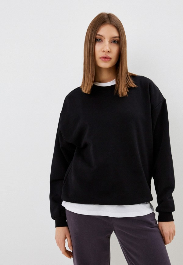 Cocos Свитшот - фото 1