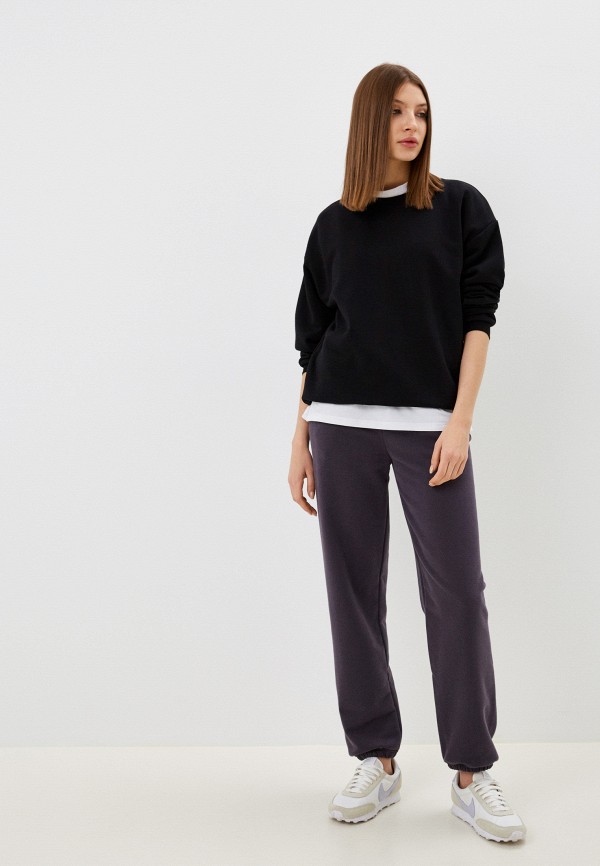 Cocos Свитшот - фото 2