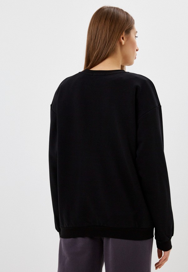 Cocos Свитшот - фото 3