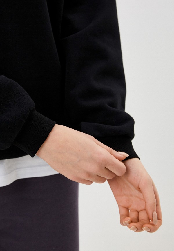 Cocos Свитшот - фото 4